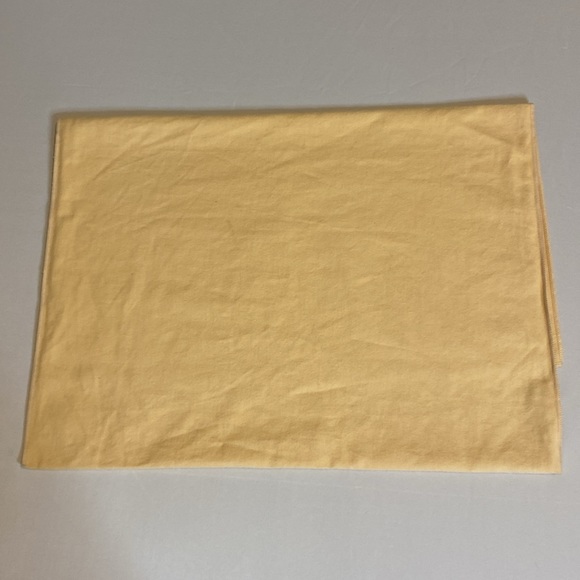 Louis Vuitton Large Dust Bag 17.5 x 12.5 inches - Picture 3 of 4